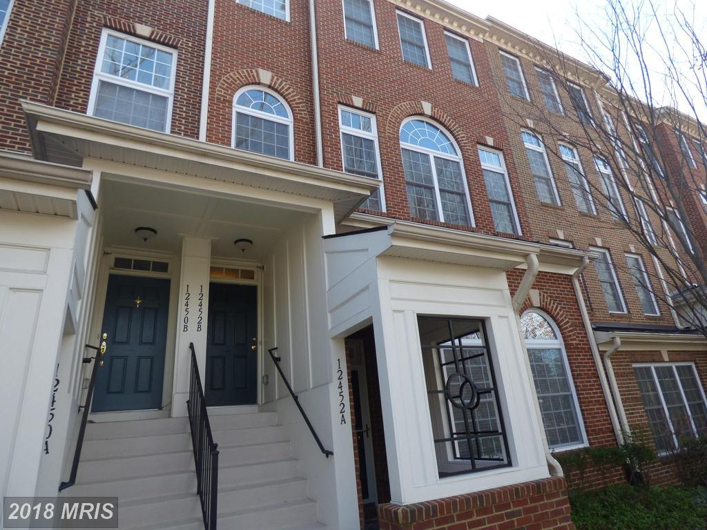 12452-B Liberty Bridge Road - Photo 1