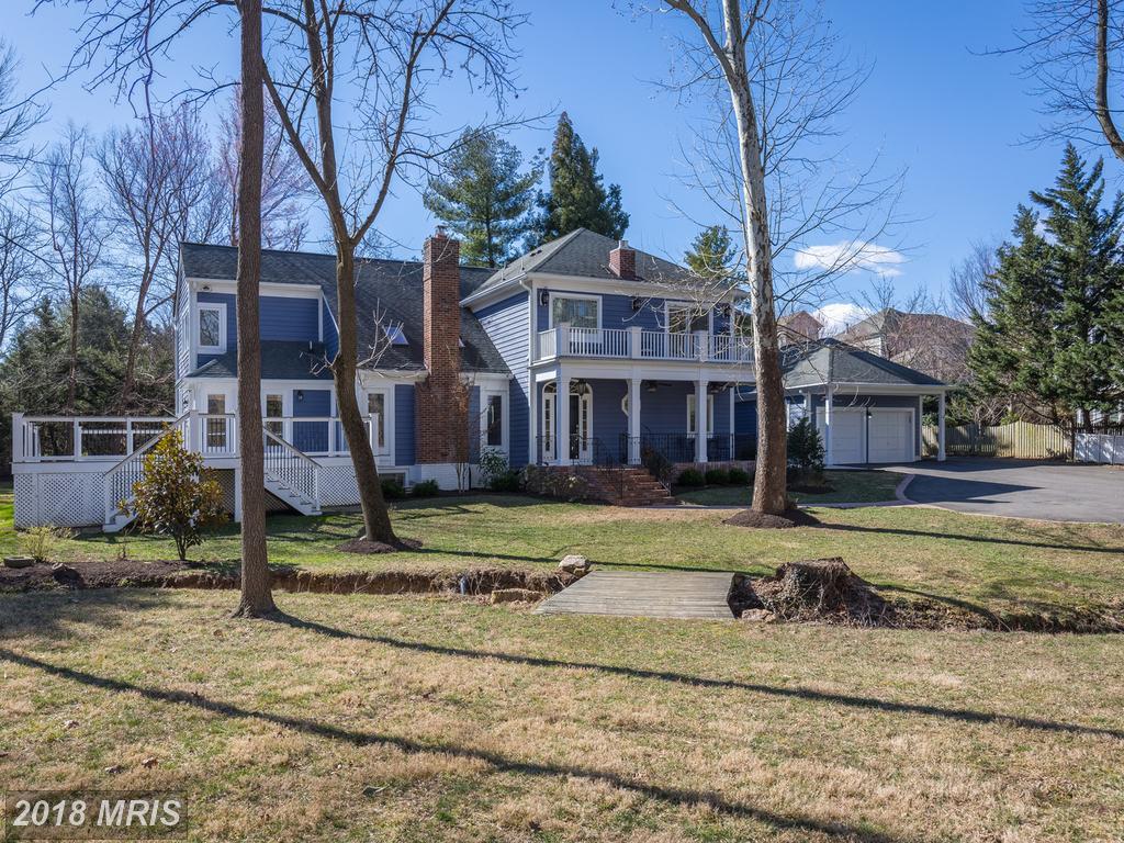 10505 Miller Road - Photo 1