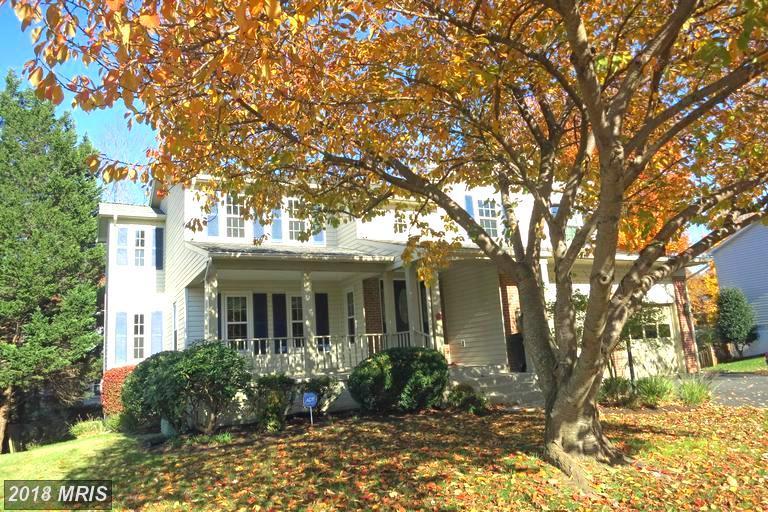 6124 Union Village Drive - Photo 1