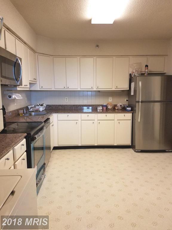 3709-SOUTH George Mason Drive - Photo 1