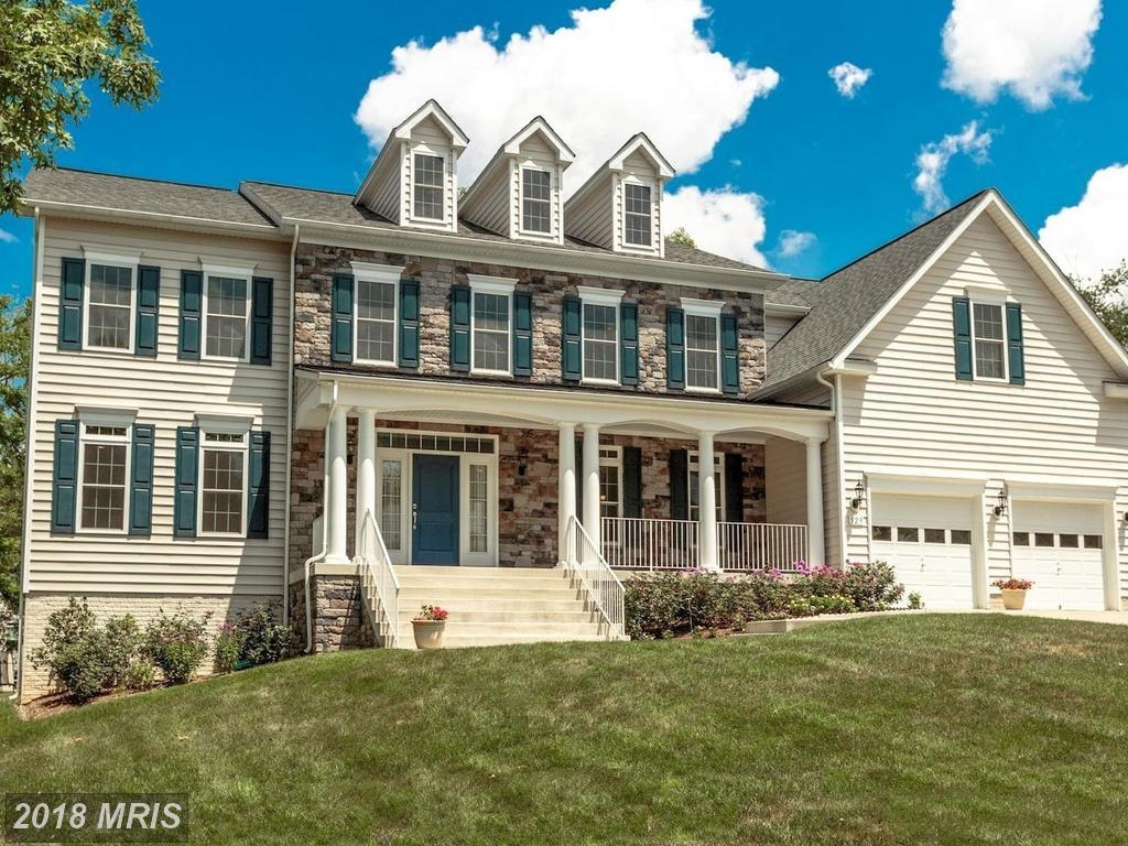 529 Highland Street - Photo 1