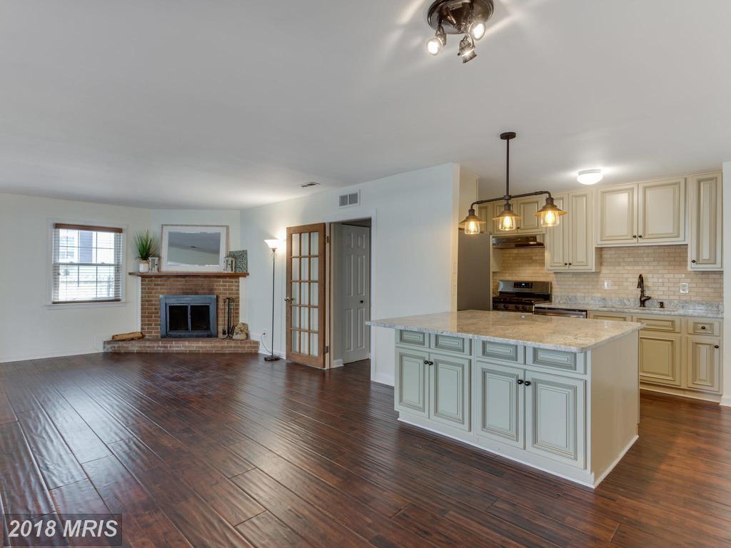 6925 Pine Crest Avenue - Photo 1