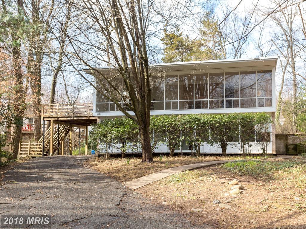 2321 Kimbro Street - Photo 1