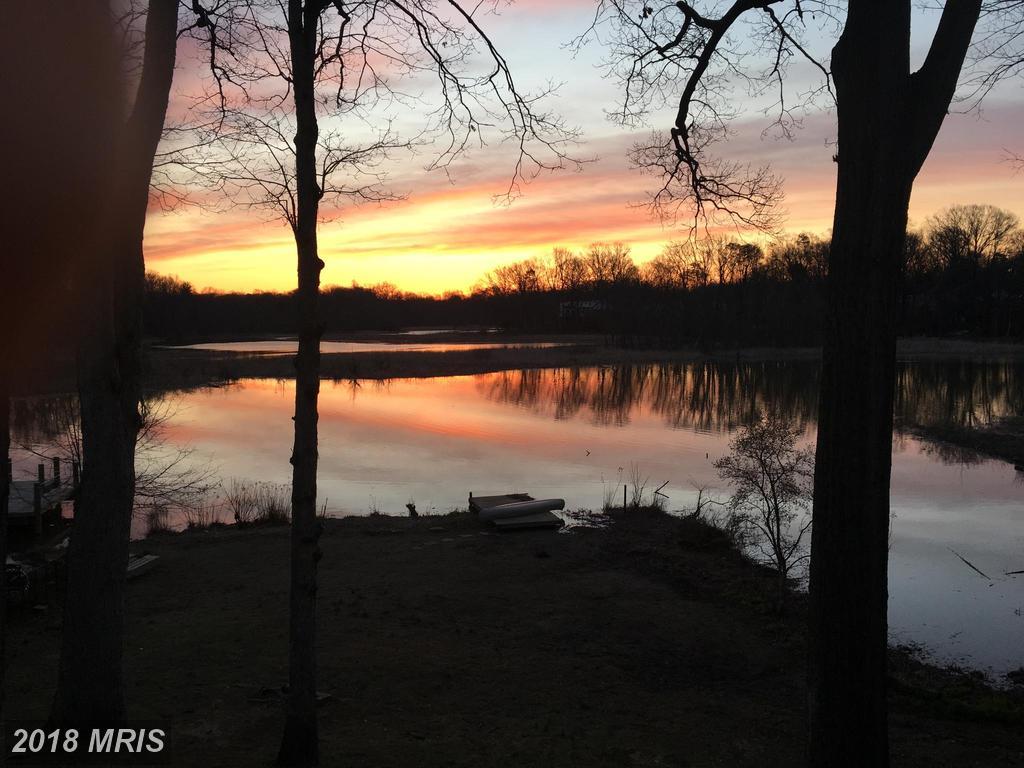 8310 Wagon Wheel Road - Photo 1