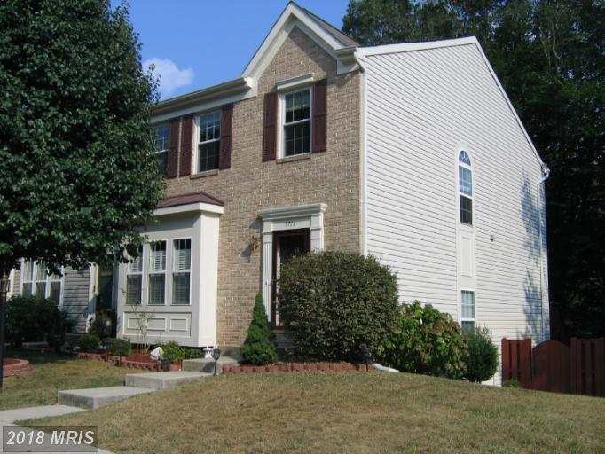 7713 Shadowcreek Terrace - Photo 1