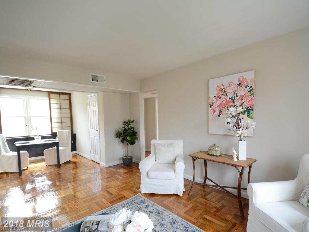 6511 Potomac Avenue - Photo 1