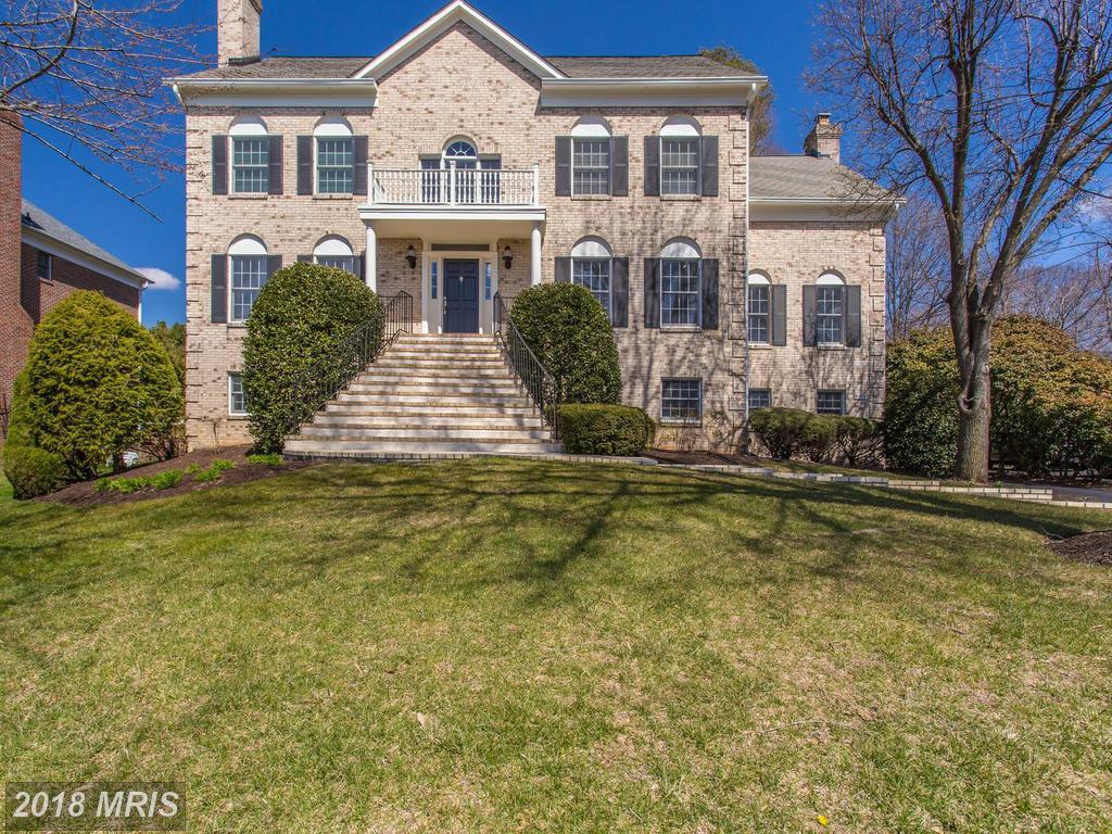4206 Kimbrelee Court - Photo 1