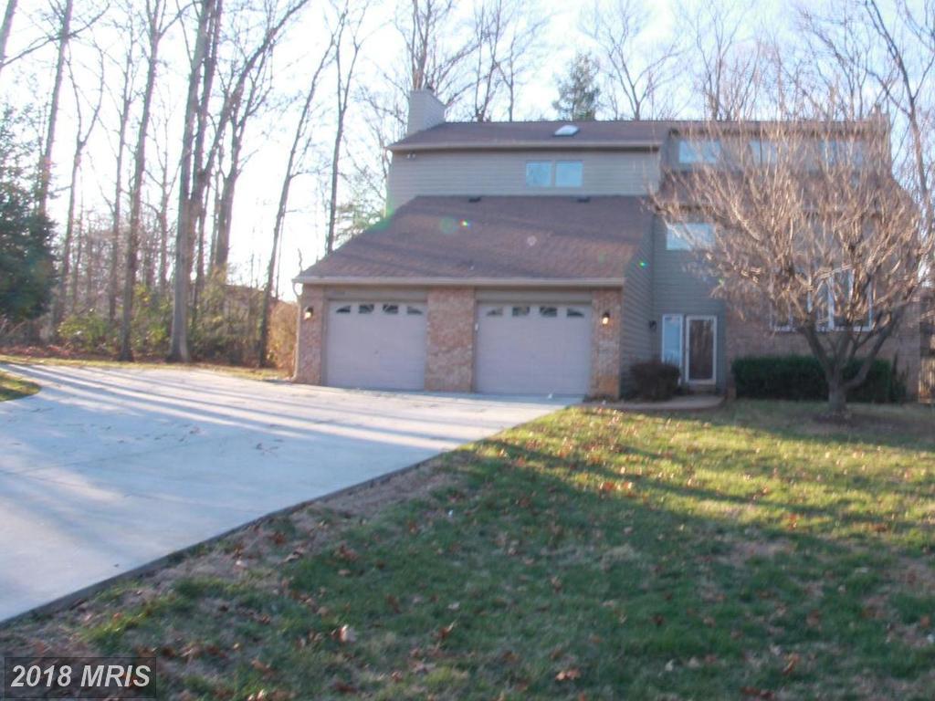 5352 Sideburn Road - Photo 1