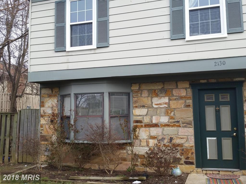 2130 Mager Drive - Photo 1