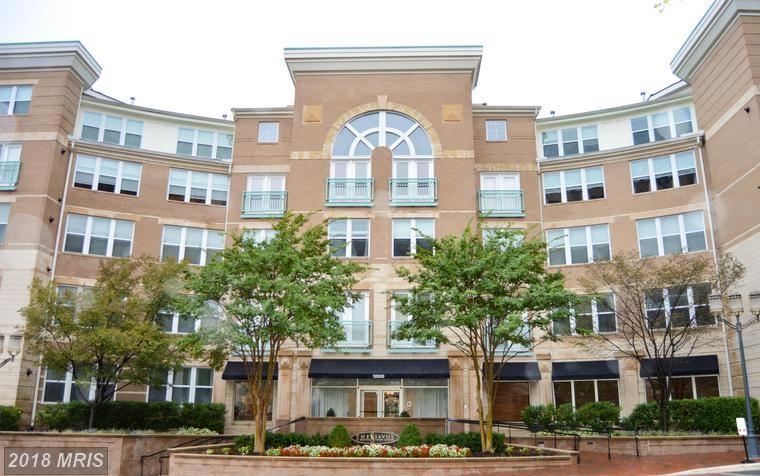 12000 Market Street - Photo 1