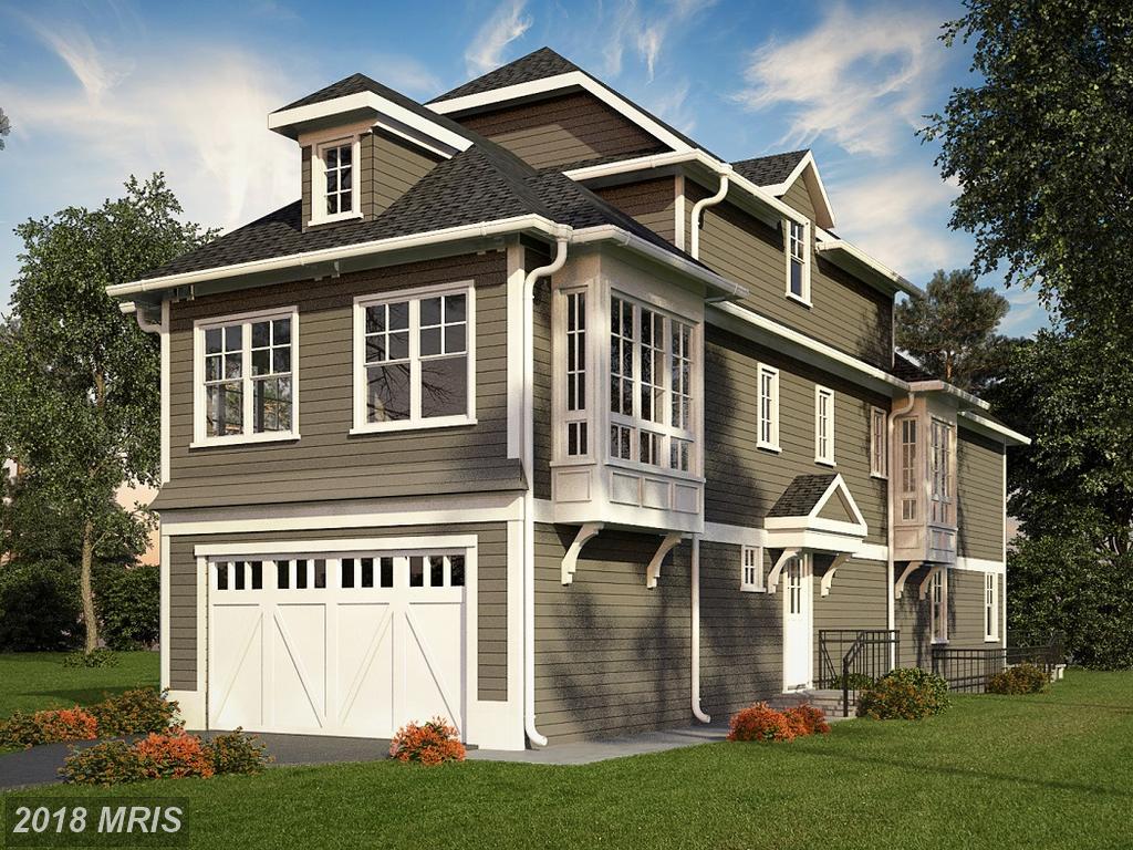 6934 Hickory Street - Photo 1