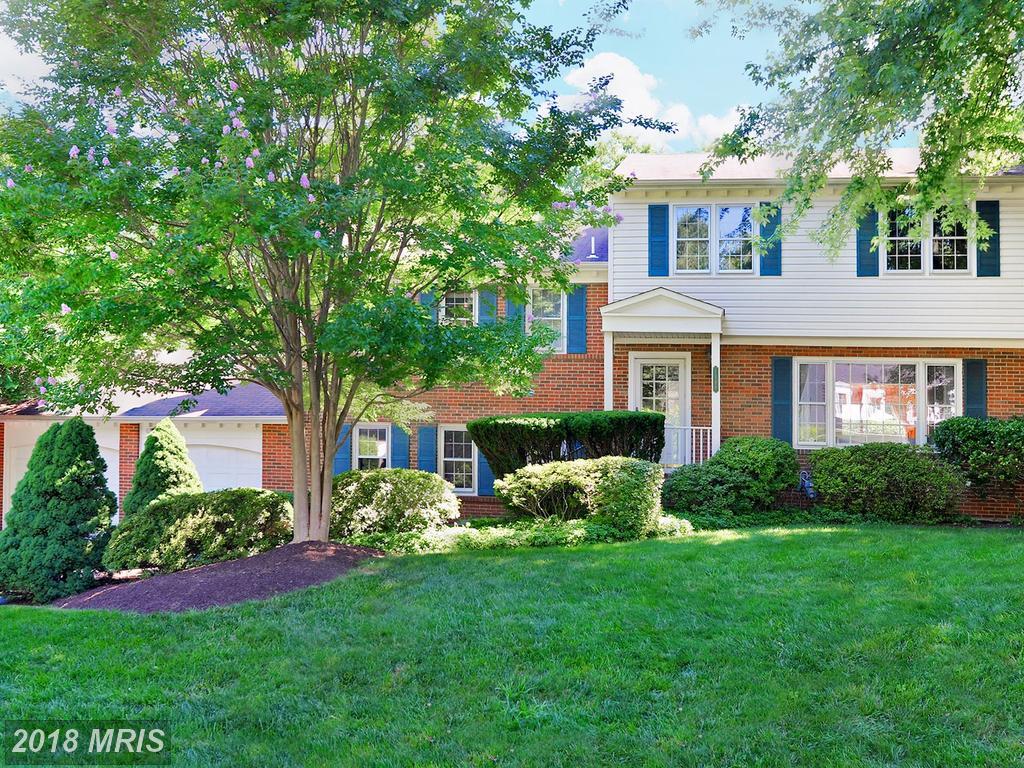 1199 Meadow Green Lane - Photo 1