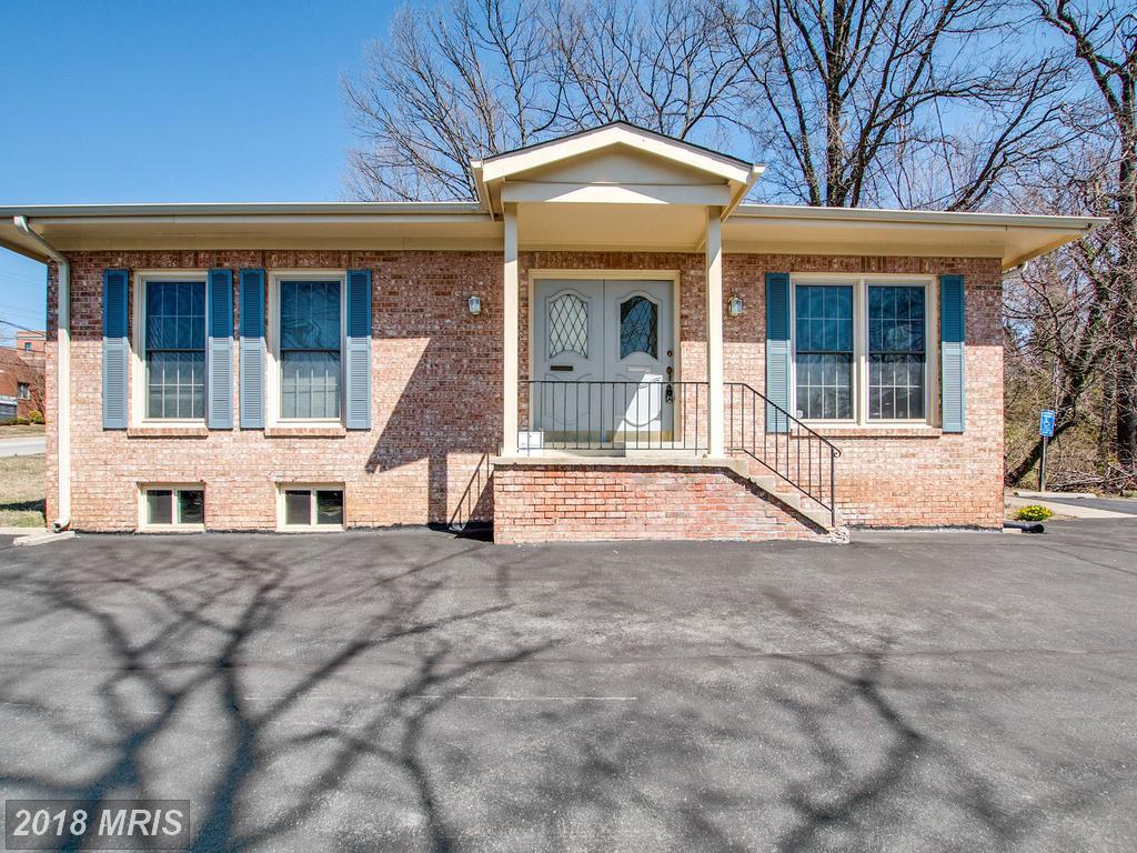 2959 Sleepy Hollow Road - Photo 1