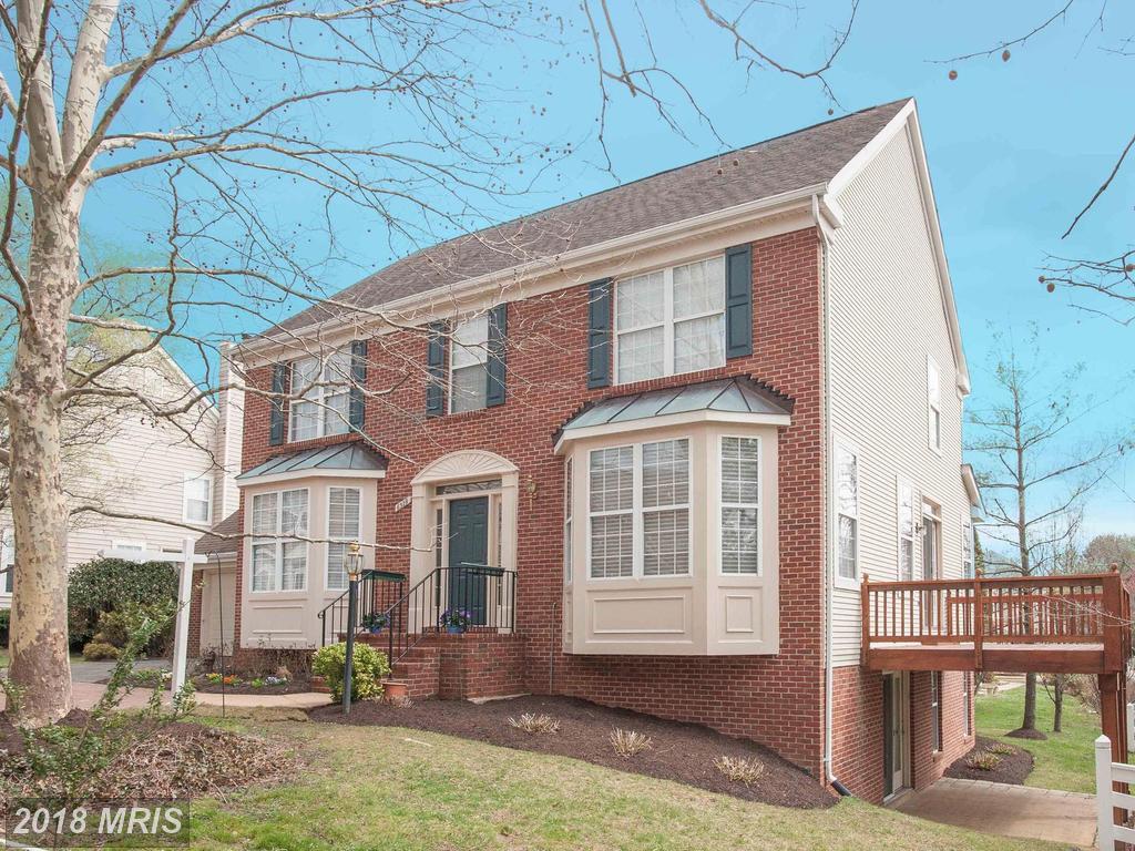 6329 Alderman Drive - Photo 1