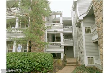 4408 Helmsford Lane - Photo 1