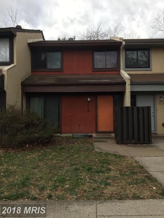 2214 Cartwright Place - Photo 1