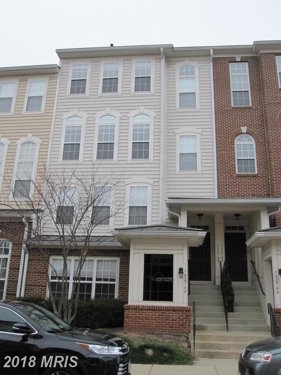 14276-B Woven Willow Lane - Photo 1