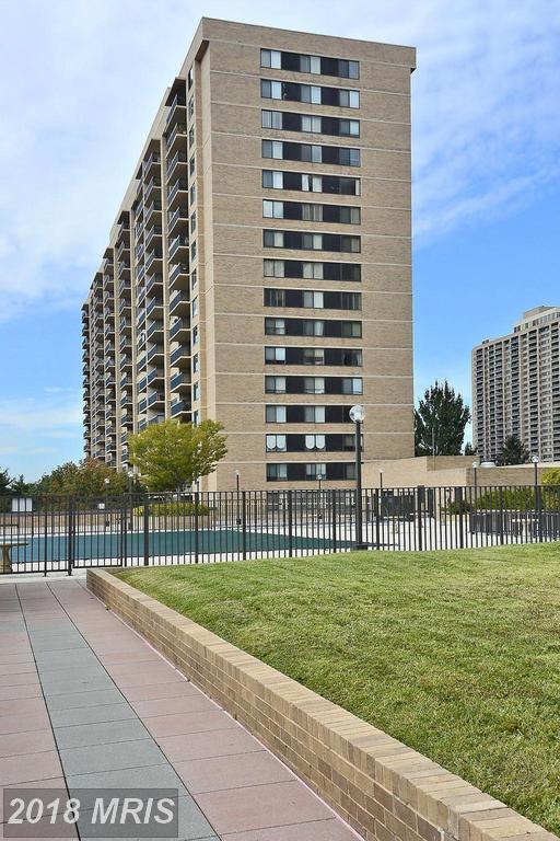 3709 George Mason Drive - Photo 1