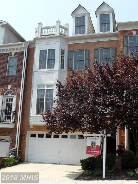 1840 Fonthill Court - Photo 1