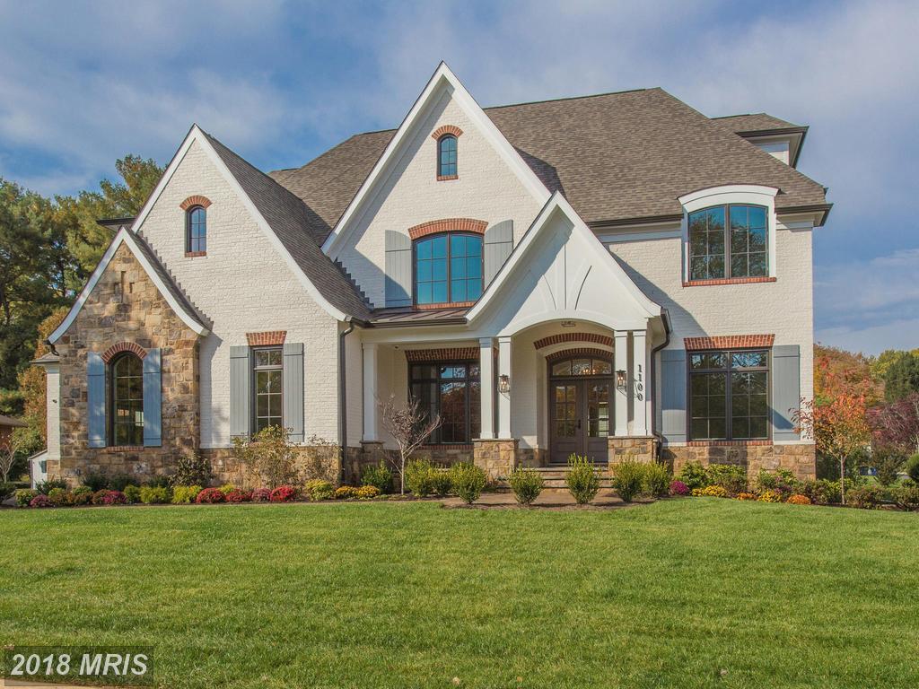 1100 Sharon Court - Photo 1