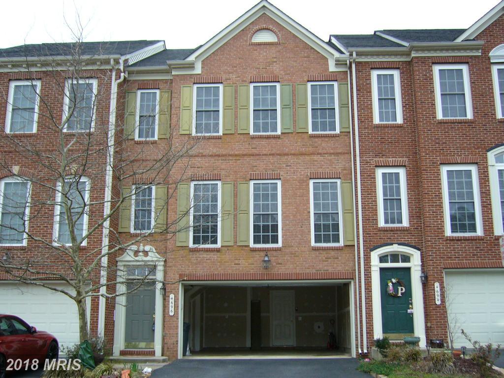 4696 Helen Winter Terrace - Photo 1