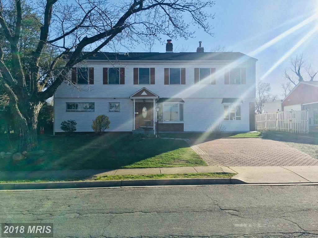 3518 Paul Street - Photo 1