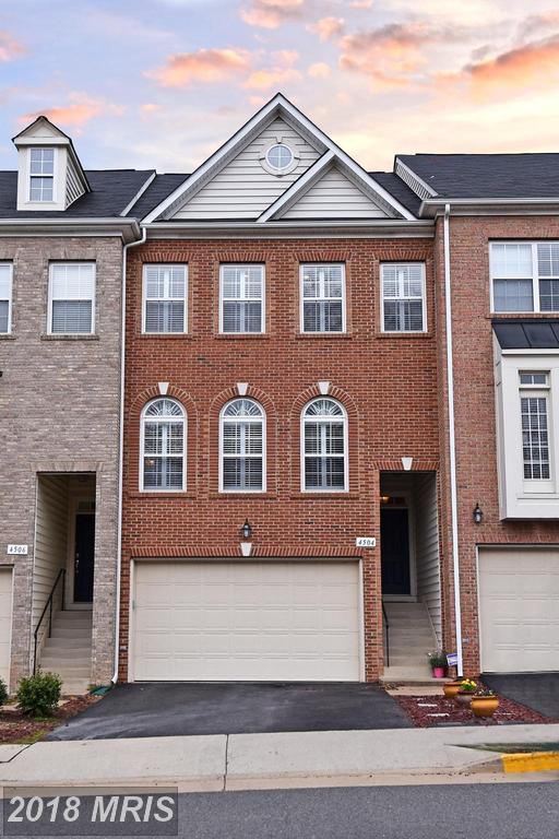 4504 Thornaby Way - Photo 1