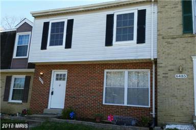 6483 Silver Ridge Circle - Photo 1