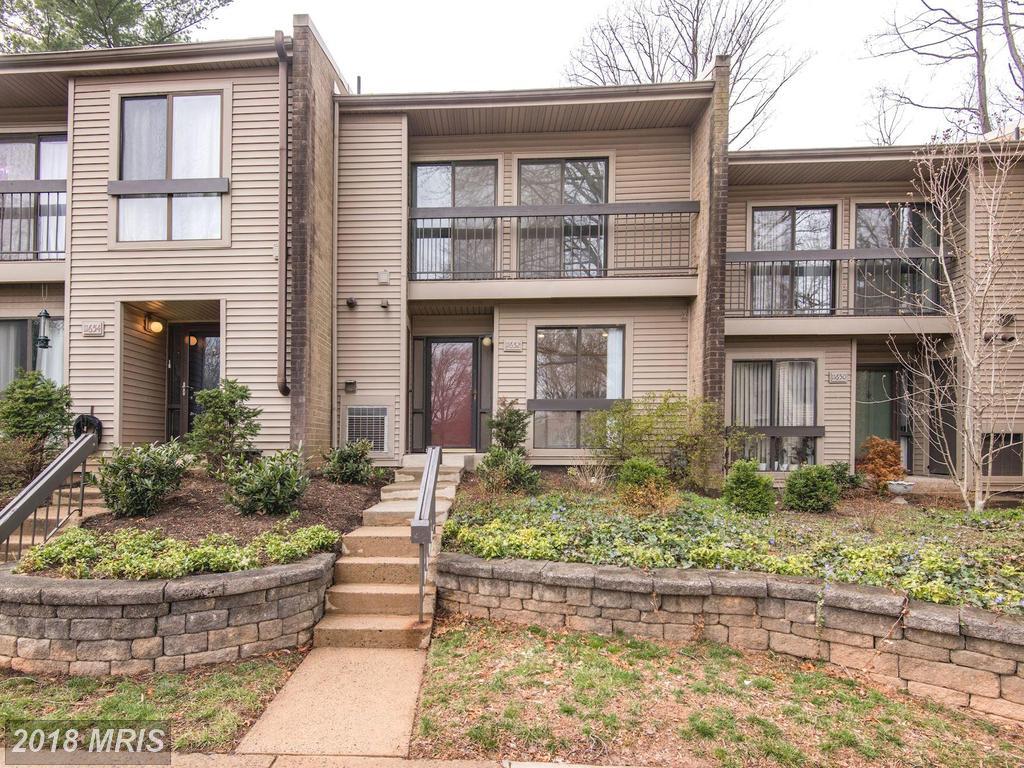 11652 Ivystone Court - Photo 1