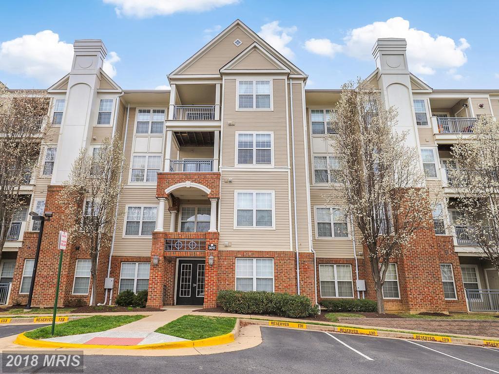 3015 Nicosh Circle - Photo 1