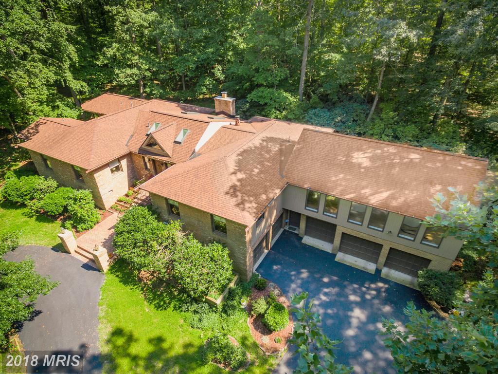 951 Captain Hickory Drive - Photo 1