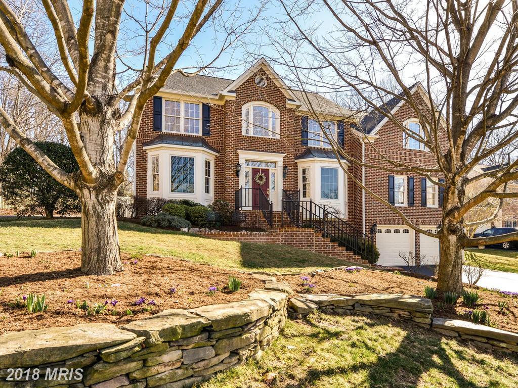 8300 Private Lane - Photo 1