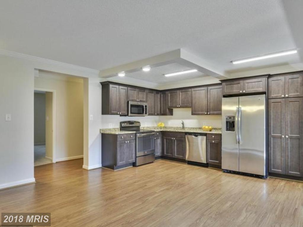 2230 Castle Rock Square - Photo 1
