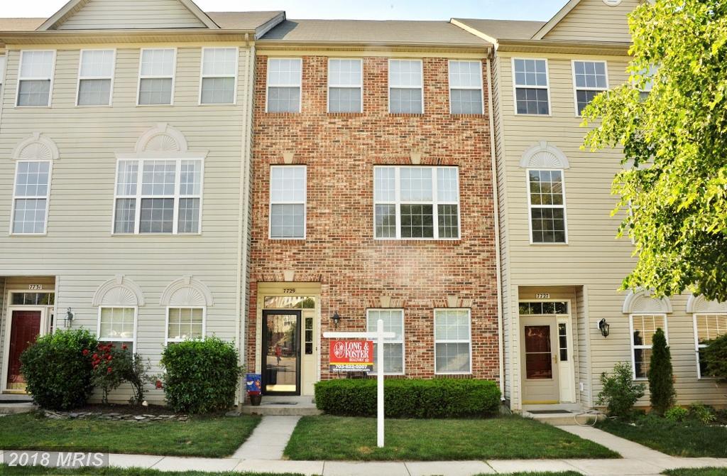 7729 Sullivan Circle - Photo 1
