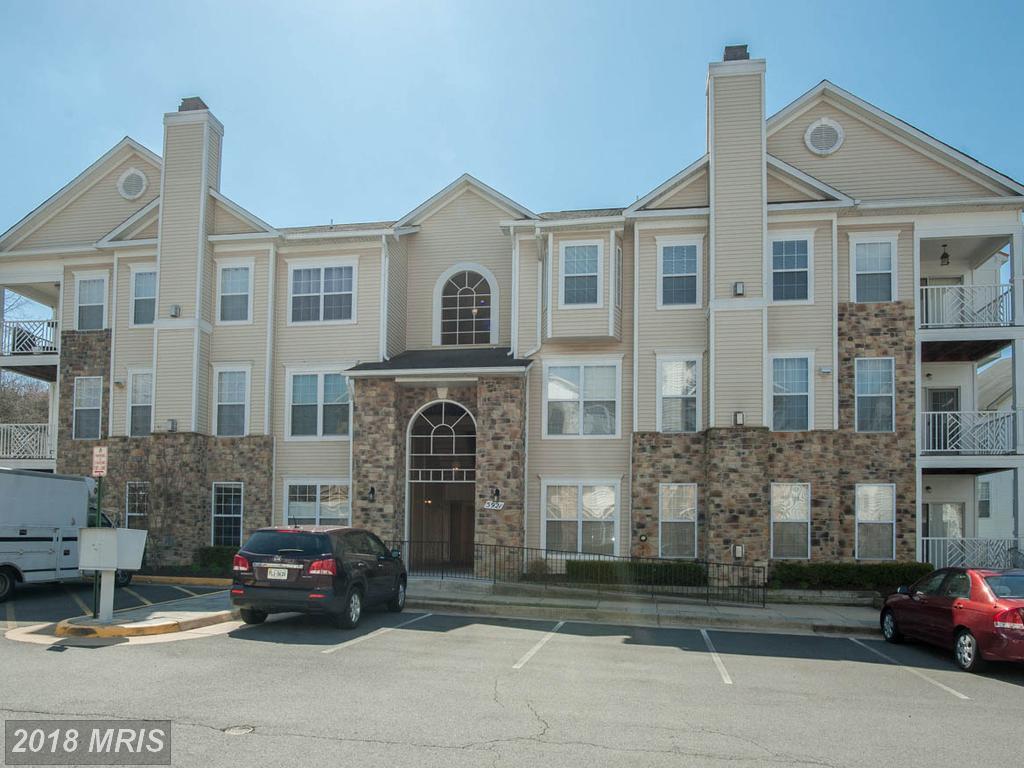 5921 Founders Crossing Court - Photo 1
