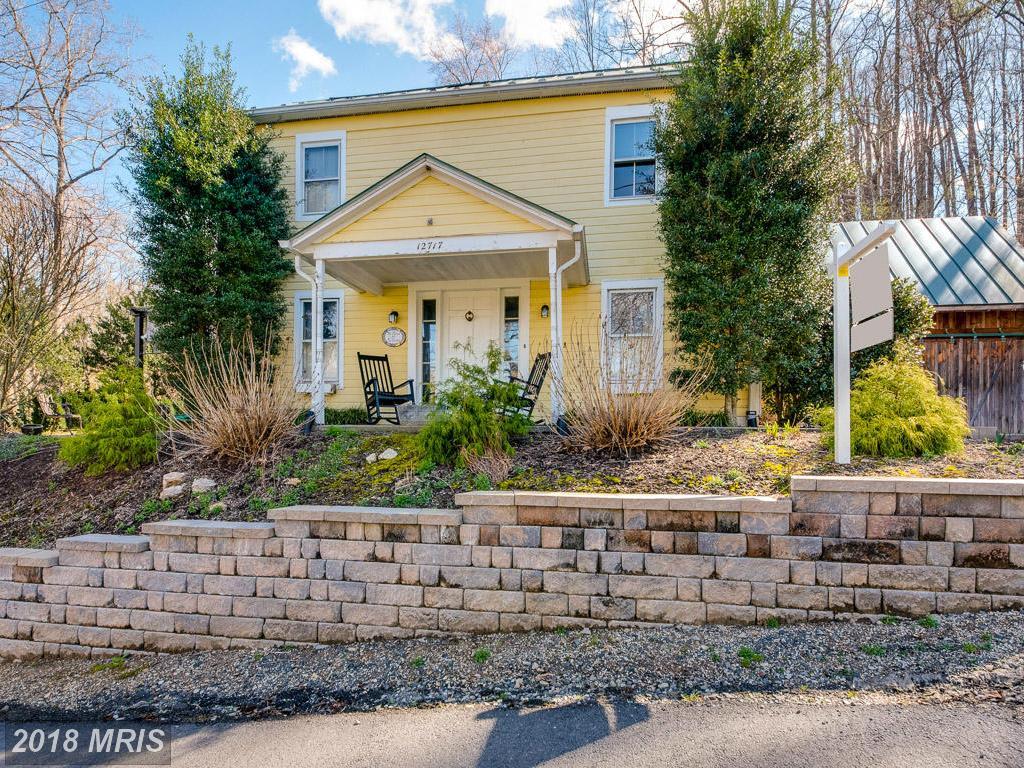 12717 Chestnut Street - Photo 1