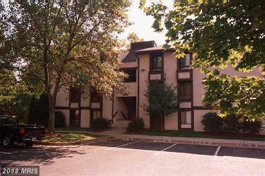 11613 Stoneview Square - Photo 1