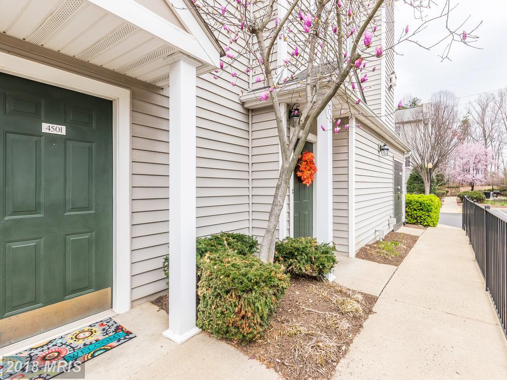 4501 Superior Square - Photo 1