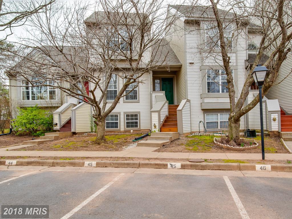6139 Stonepath Circle - Photo 1