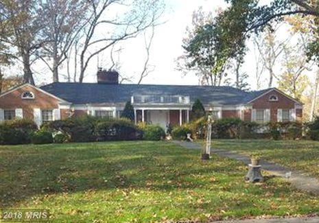 7843 Langley Ridge Road - Photo 1