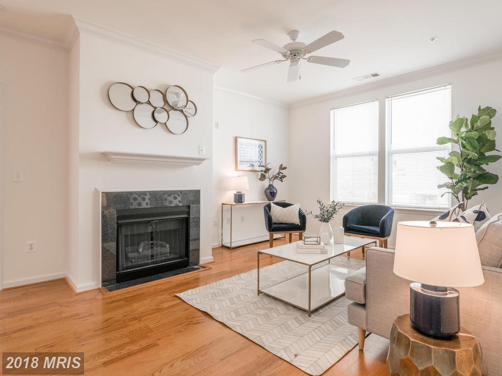 12000 Market Street - Photo 1