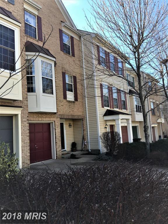 14159 Asher View - Photo 1