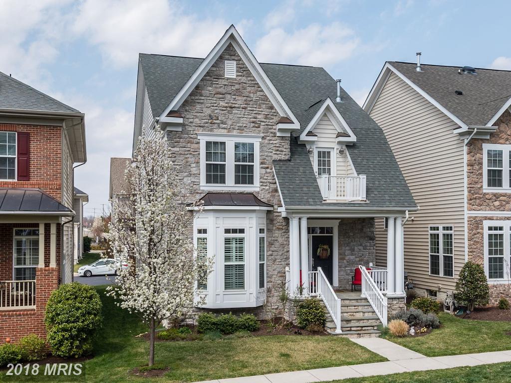6015 Masondale Road - Photo 1