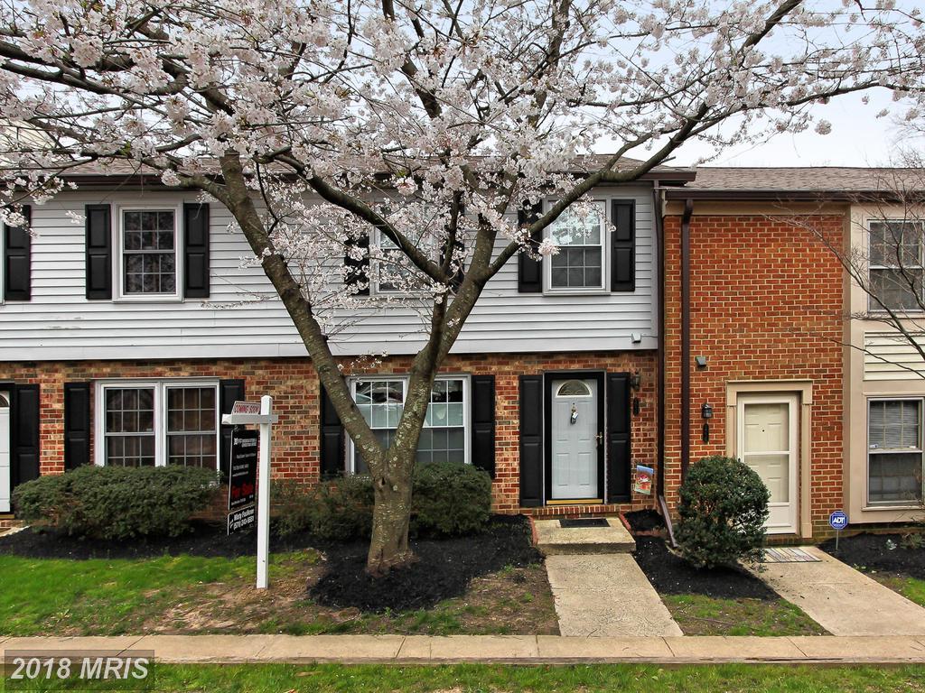 5732 Independence Circle - Photo 1
