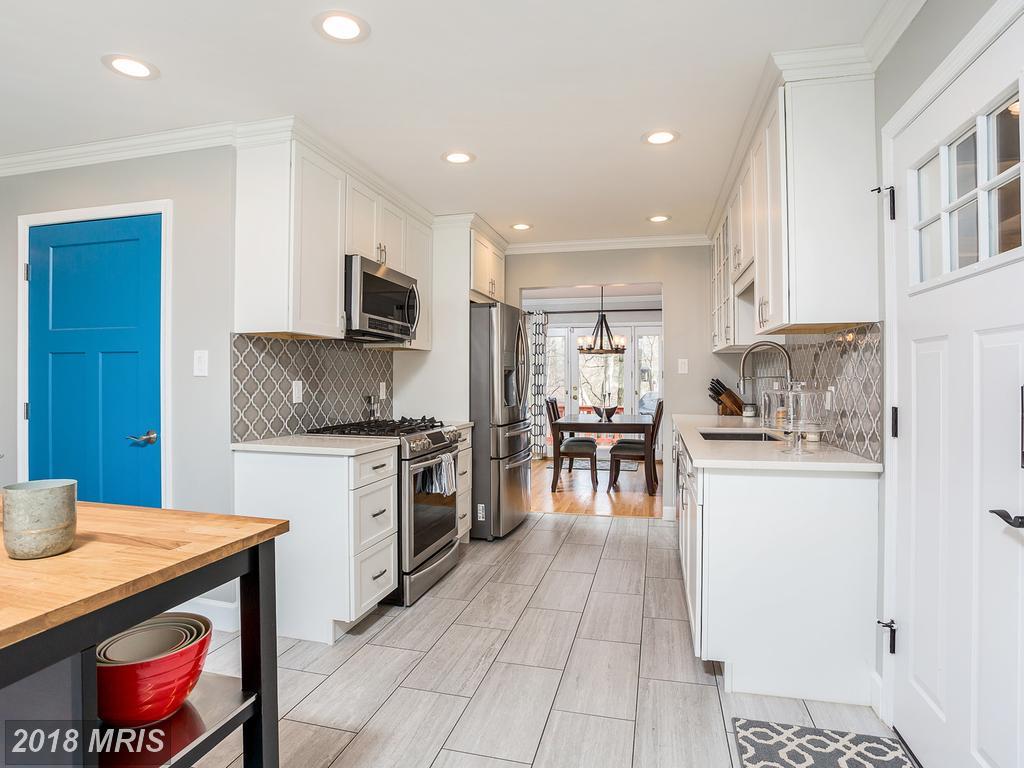 9515 Stevebrook Road - Photo 1