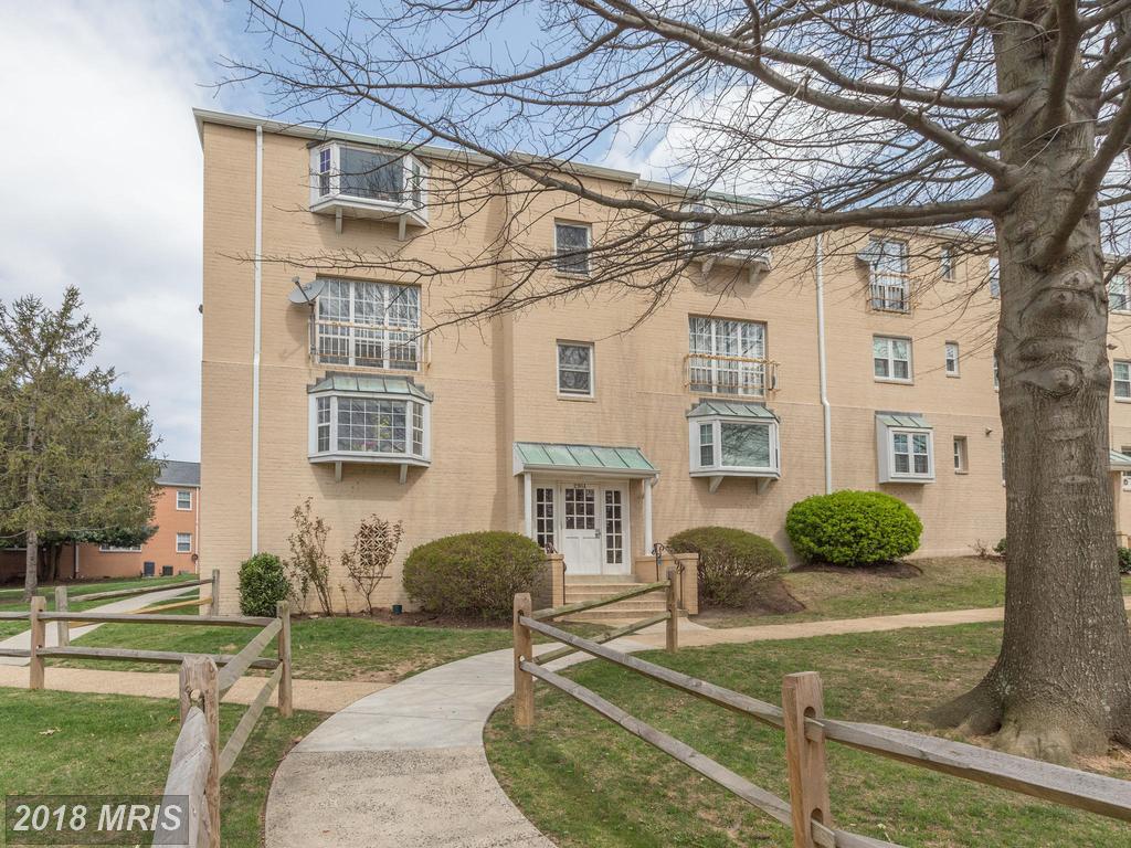 2904 Willston Place - Photo 1