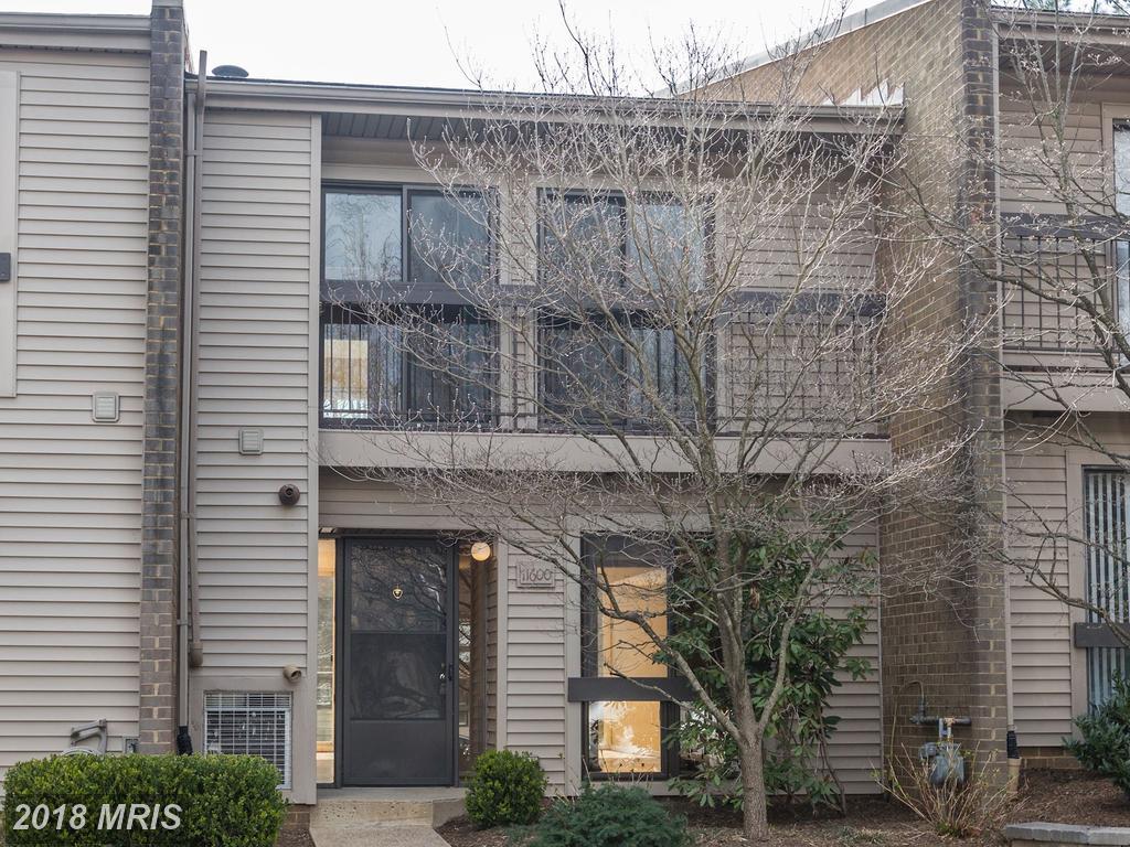 11600 Windbluff Court - Photo 1