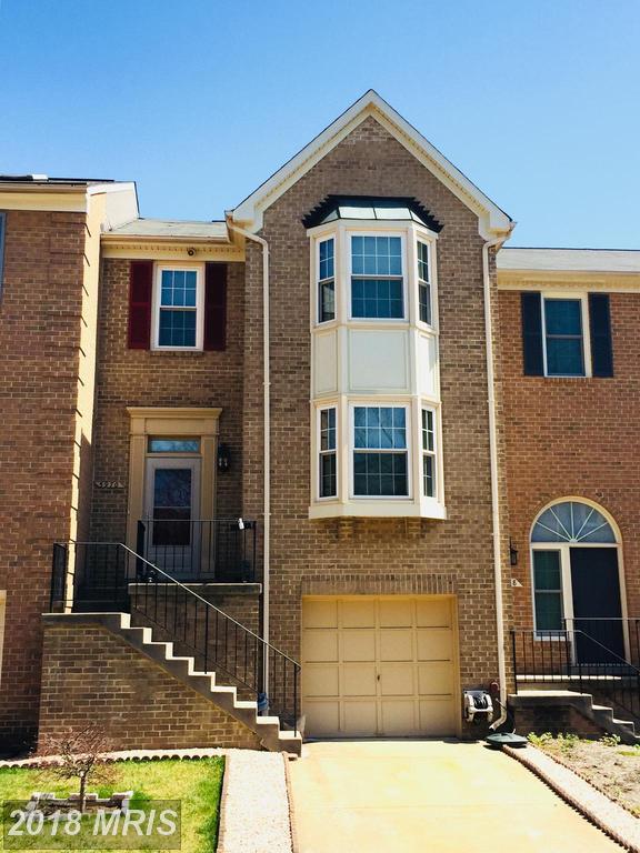 5970 Norham Drive - Photo 1