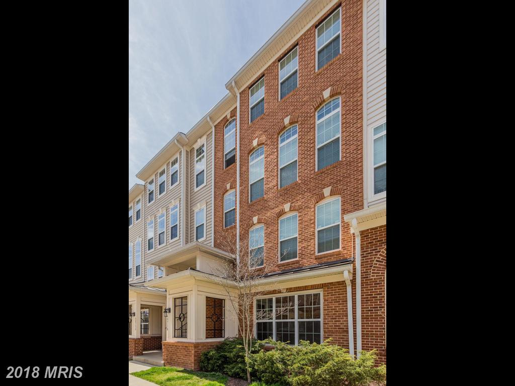 6071-B Wicker Lane - Photo 1