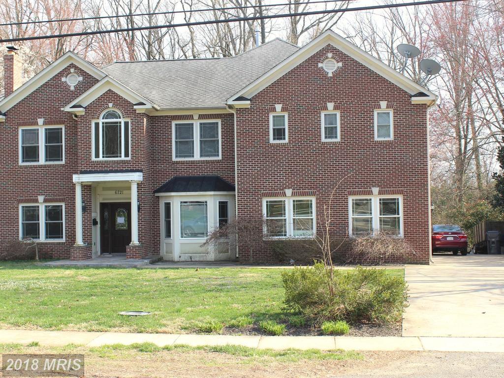 6721 Kennedy Lane - Photo 1